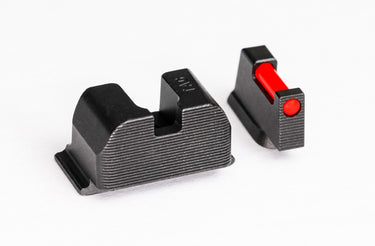 CZ P10 TSH OR (Optics Ready)